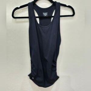 Athleta Black Women's Tank Top